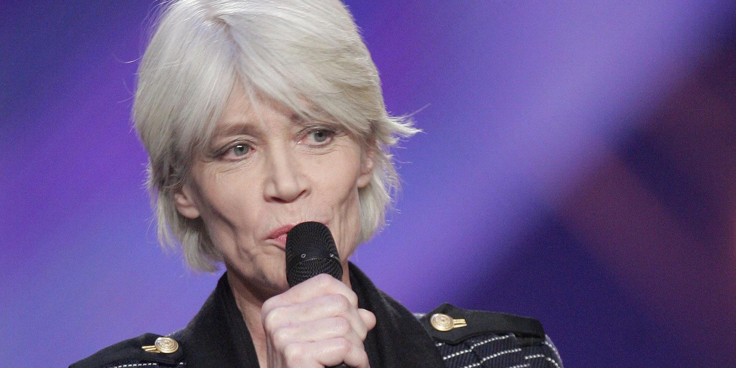 L Elegance Indemodable De Francoise Hardy 200,799 likes · 95 talking about this. https www lemonde fr culture article 2010 04 05 l elegance indemodable de francoise hardy 1329011 3246 html