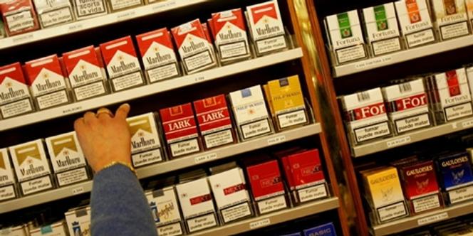 at what age can you buy tobacco Iowa's Tobacco 21 Law