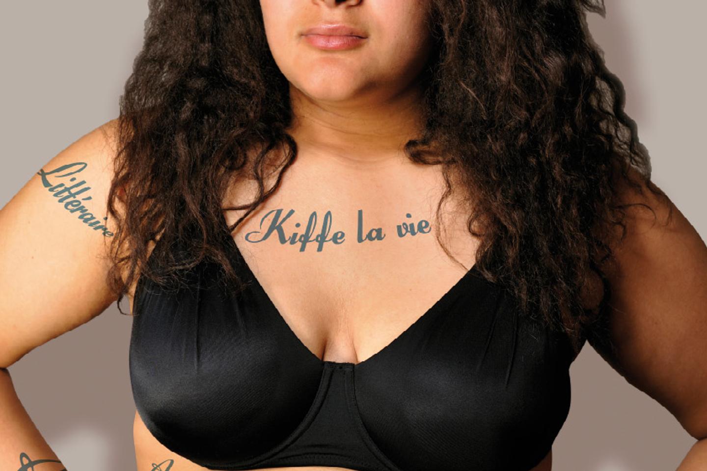 La Fédération indépendante et démocratique lycéenne lance une campagne