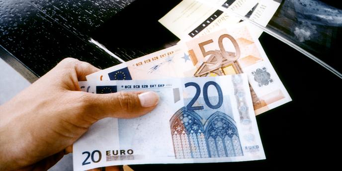 Les Nouvelles Regles Du Livret D Epargne Populaire