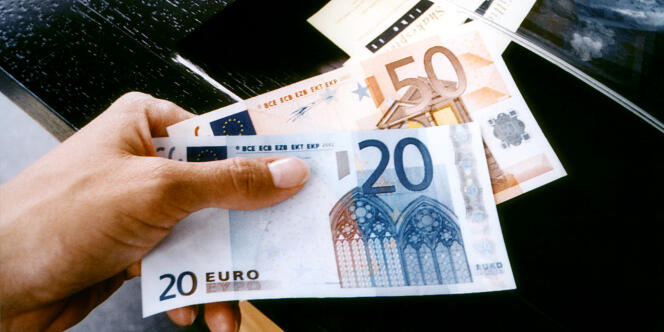 un ménage allemand est moins riche (avec un patrimoine médian par foyer de 51 400 euros) que son équivalent espagnol (182 000 euros), italien (173 500 euros) et plus étonnant encore, qu'un foyer chypriote (266 900 euros), selon la BCE.