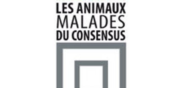Les Animaux Malades Du Consensus De Gilles Chatelet