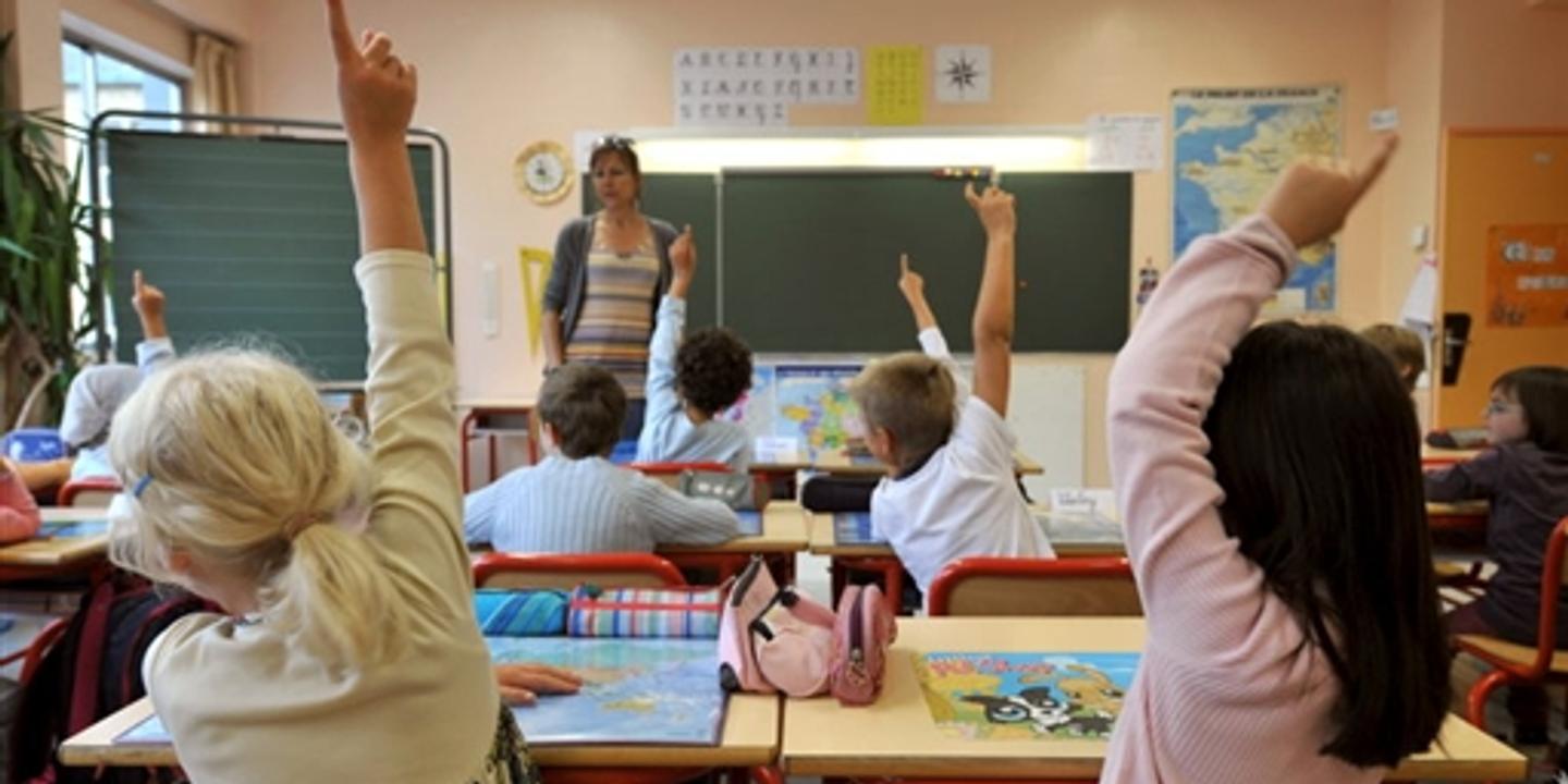 "Théorie du genre", "études sur le genre" quelle différence