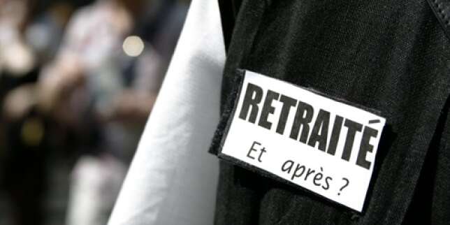 Raymond Soubie : « Sur les retraites, l'opinion ne sait plus ce qui relève de la réforme ou des impératifs financiers »