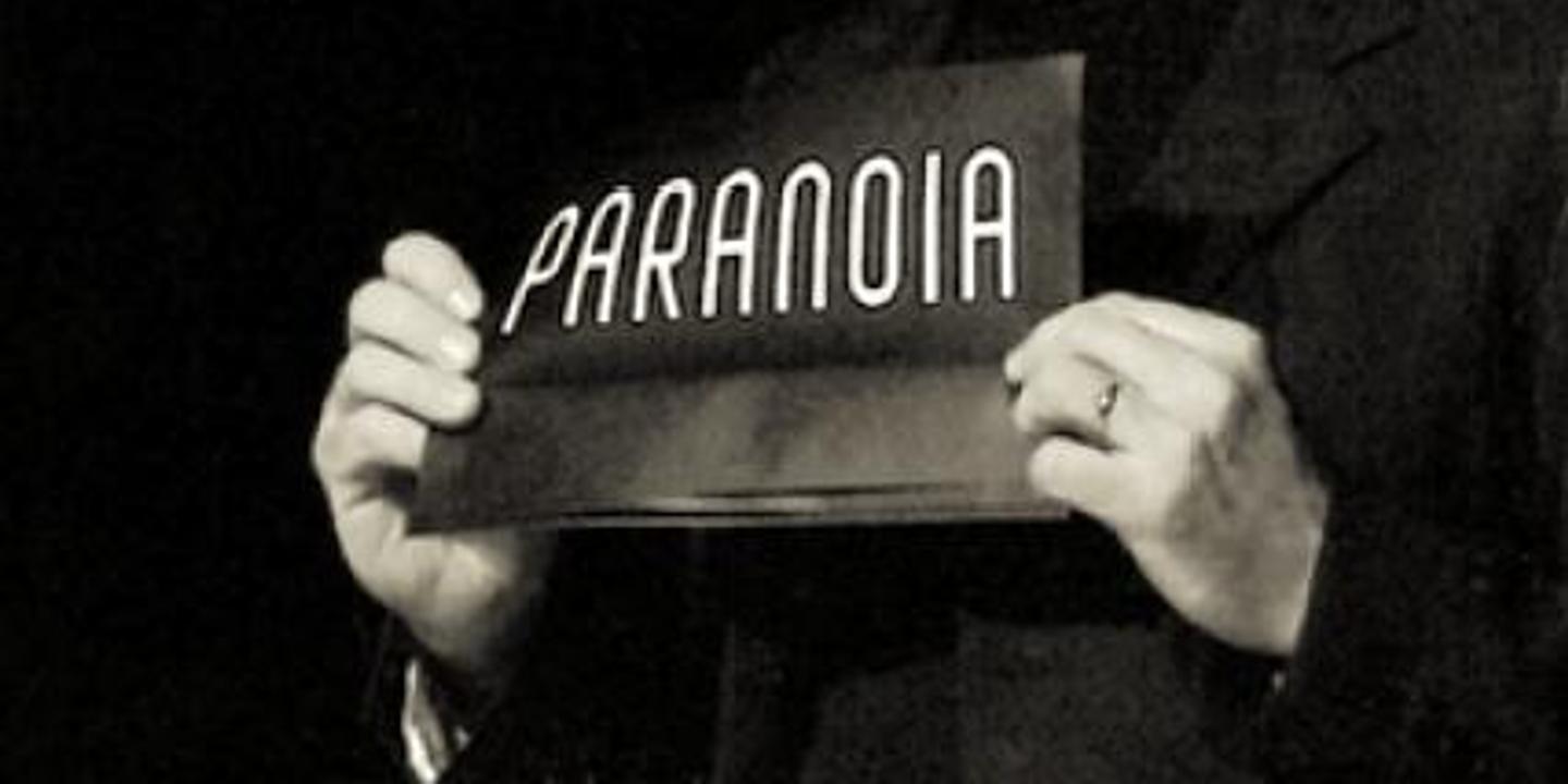 police coupable un jeu de mots artistique qui troublerait l ordre public