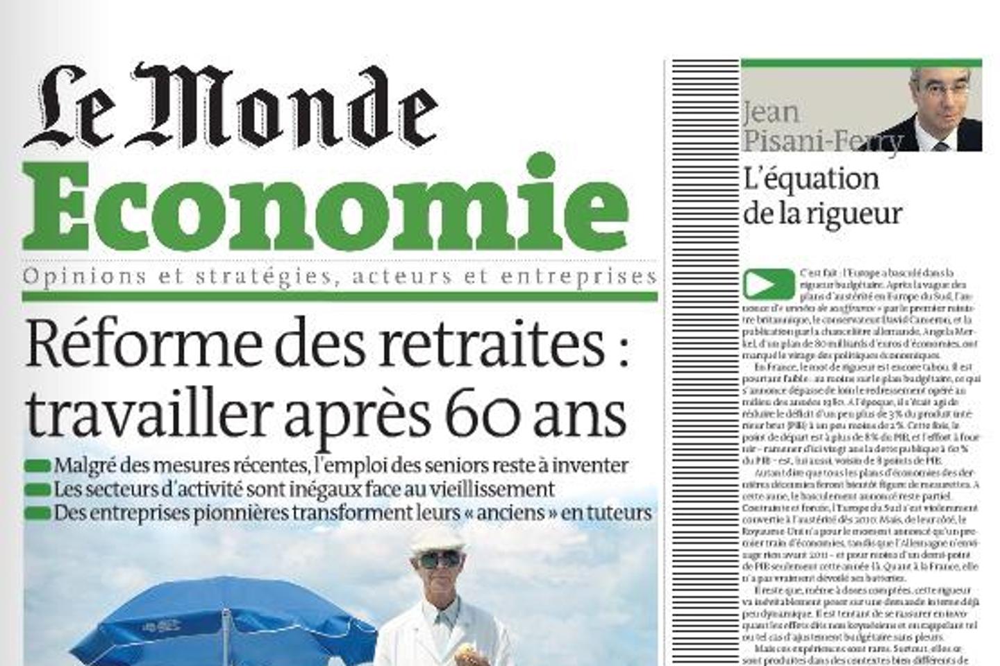 Timbre : 2023 JULES RIMET 1873 - 1956 Créateur de la coupe du monde de