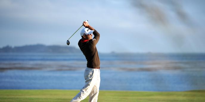  - comment jouer au golf sur fortnite