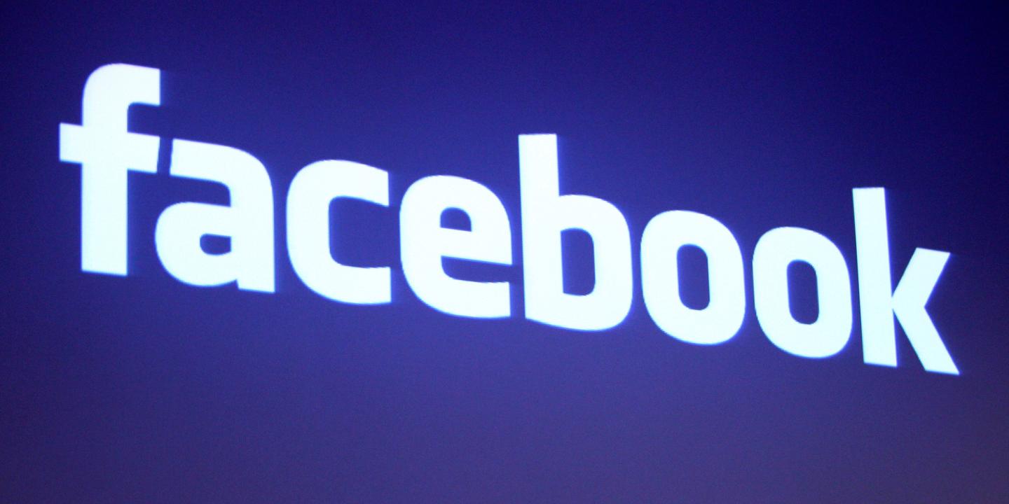 Sur Facebook L Amitie Est Aussi Fragile Que Virtuelle