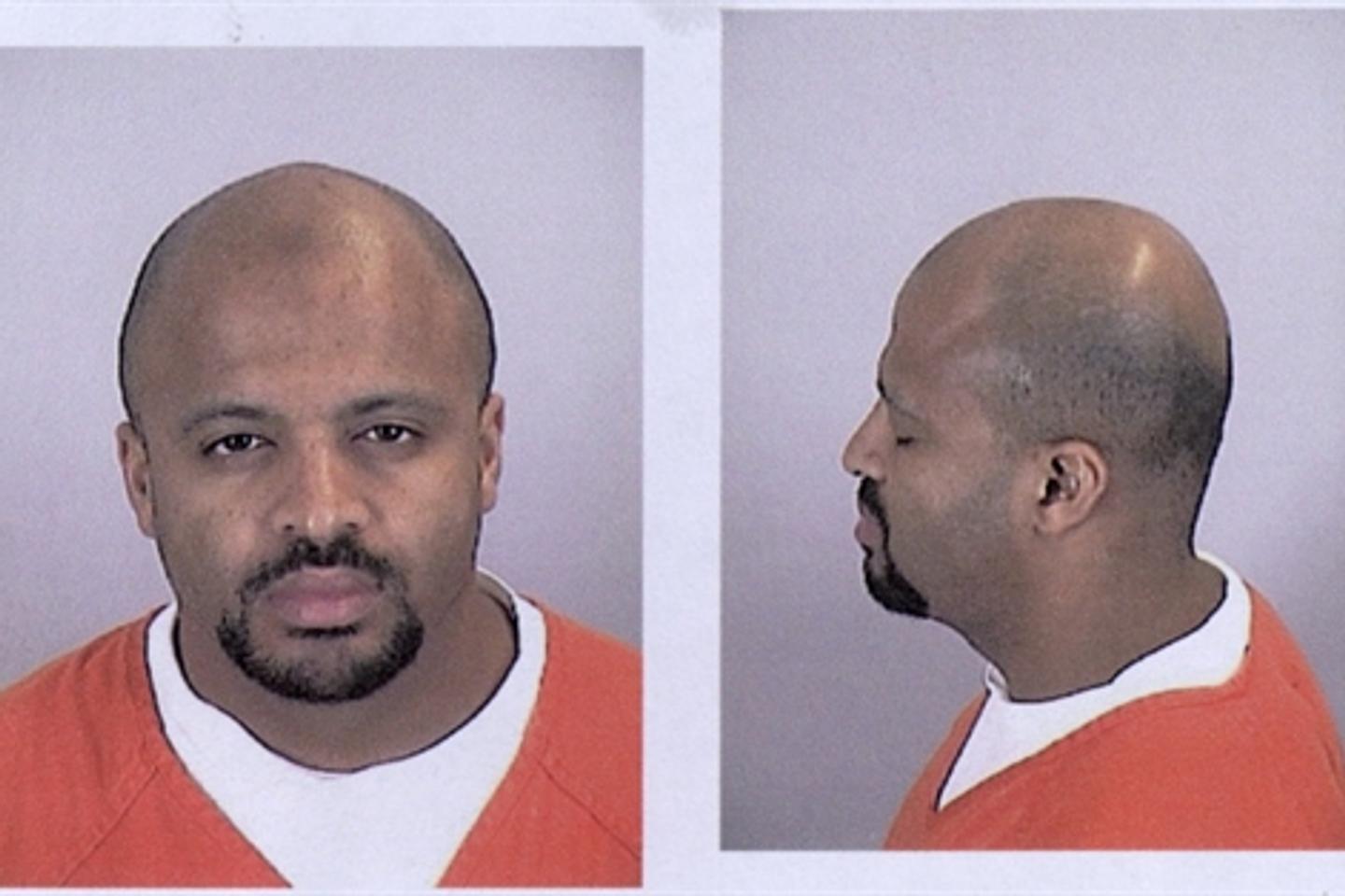 Le Français Zacarias Moussaoui devrait rester en prison