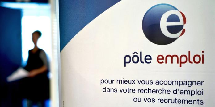 Coronavirus Les Salaries De Pole Emploi Denoncent Leurs Conditions De Travail
