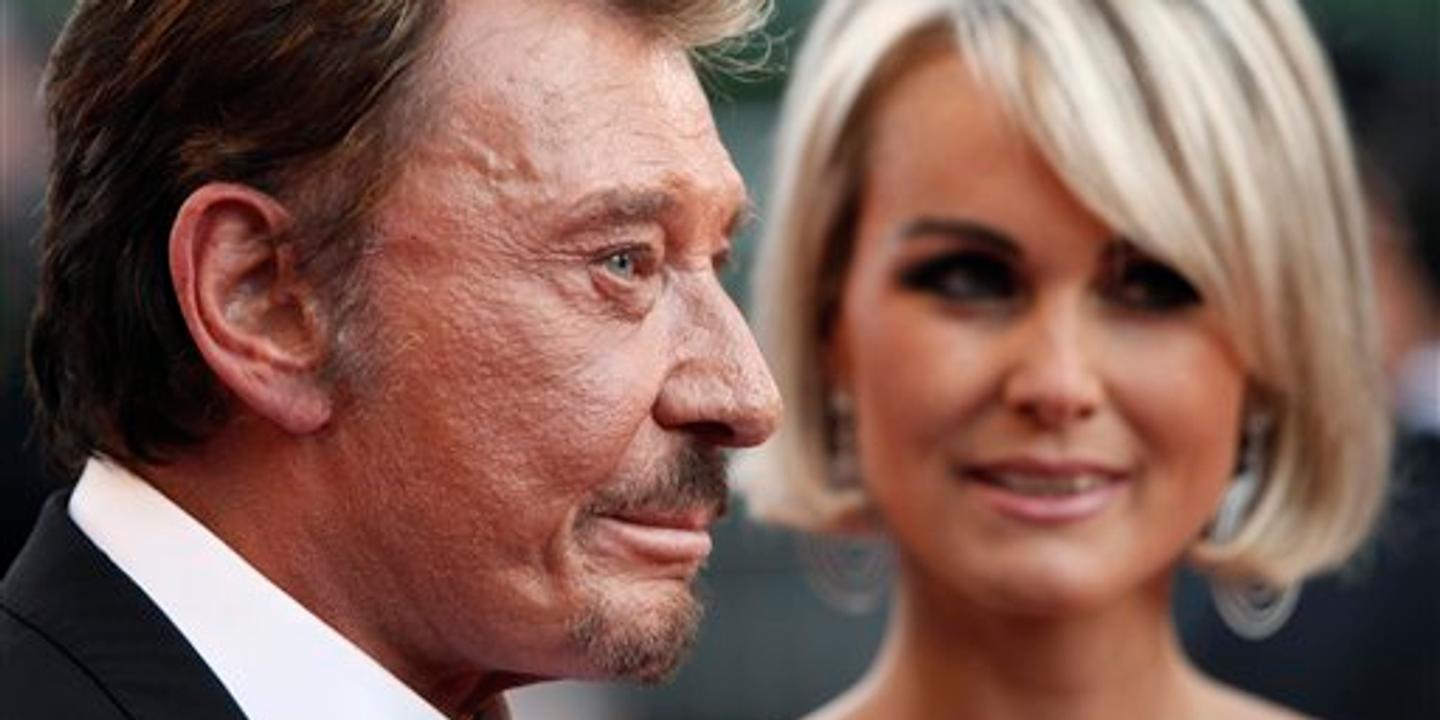 Le Nouveau Systeme Hallyday Se Met En Place