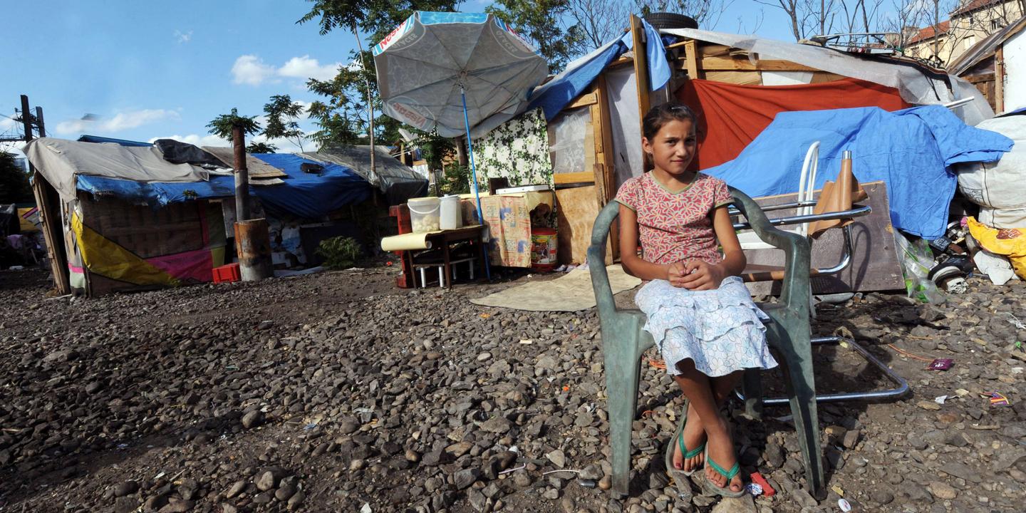 playstation roms europe