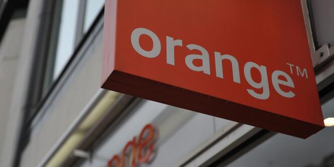 Dans cette affaire, les quatre plaignants demandent 790 millions d'euros de dommages et intérêts à Orange