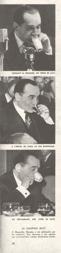 barthes mythologies barthes mythologies