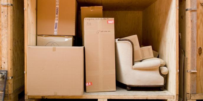 Immobilier La Location Meublee Vaut Elle Vraiment Le Coup
