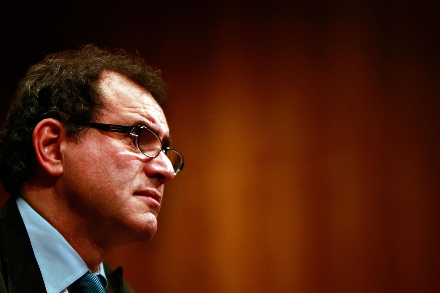 Chers oiseaux de mauvais augure