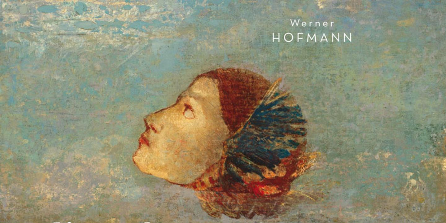 Lart Fantastique De Werner Hofmann à La Recherche Du - 