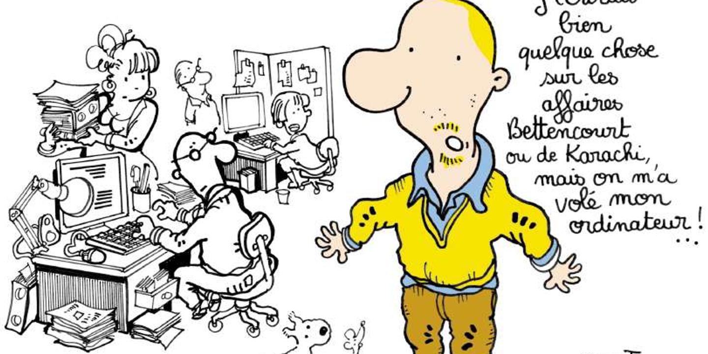 Https Www Lemonde Fr Proche Orient Article 2010 11 22 Israel Impose Un Referendum Avant Tout Retrait Du Golan Et De Jerusalem Est 1443680 3218 Html 2019 10 18t12 00 00 02 00 2010 11 22t23 02 26 01 00 Israel Impose Un Referendum Avant Tout