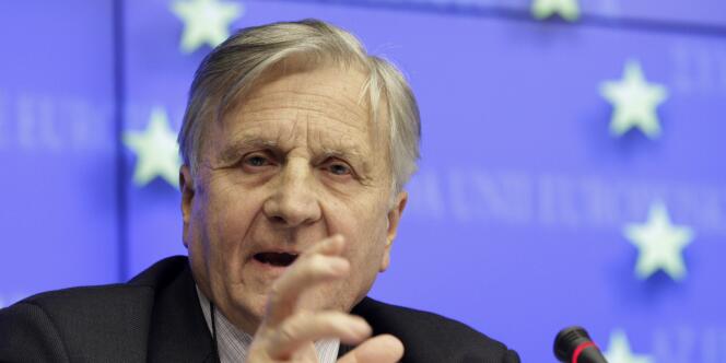 Les déclarations récentes de Jean-Claude Trichet avaient pourtant alerté les marchés, nourrissant les spéculations sur une hausse de ses taux.