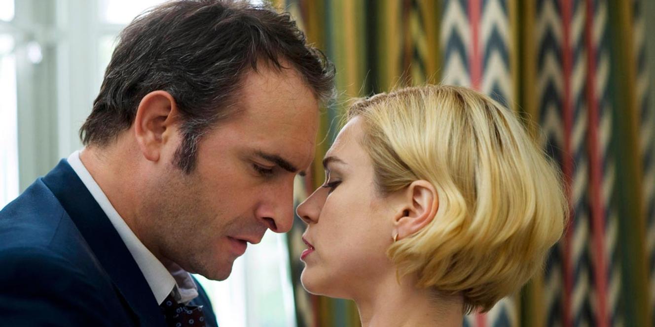 Film Balcon Sur La Mer "Un balcon sur la mer" : le gendre idéal et ses deux passions de jeunesse
