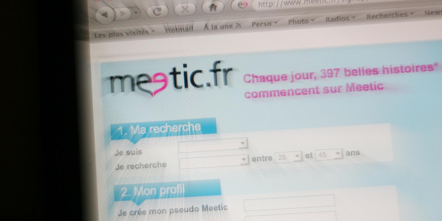 charmant site de rencontres numéro de service à la clientèle datant d’un sceau de la marine américaine