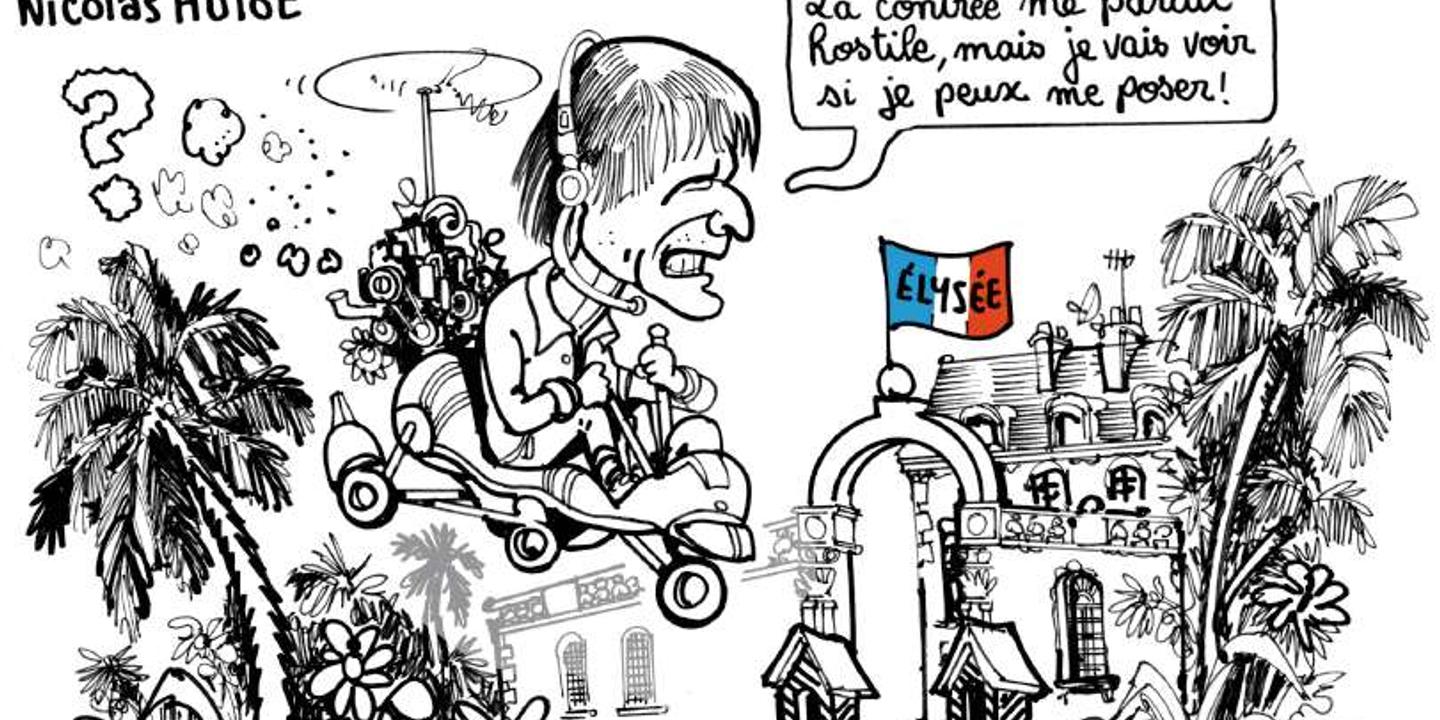 Https Www Lemonde Fr Actualite Medias Article 2010 12 20 Aux Etats Unis Les Depenses Publicitaires En Ligne Vont Depasser Celles De La Presse Ecrite 1456082 3236 Html 2019 10 18t12 00 00 02 00 2010 12 20t22 10 34 01 00 Aux Etats Unis Les