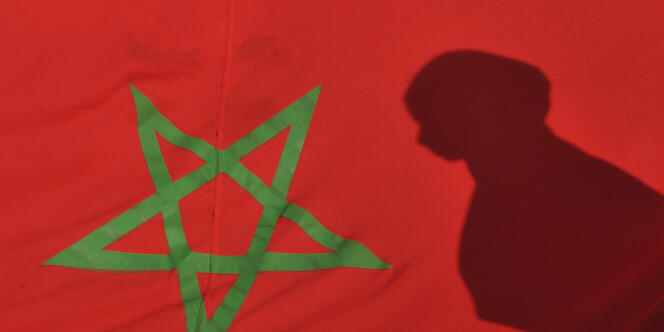 Selon Rabat, des tirs de l'armée algérienne, survenus mi-octobre, ont grièvement blessé un civil. 