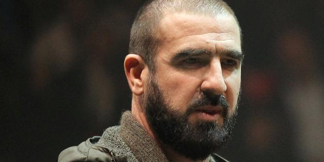 Football. Après le roi Pelé, les New York Cosmos accueillent Eric The King