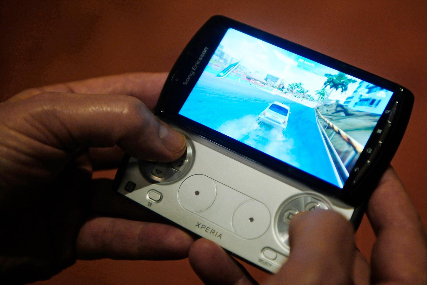 номер телефона sony playstation россия