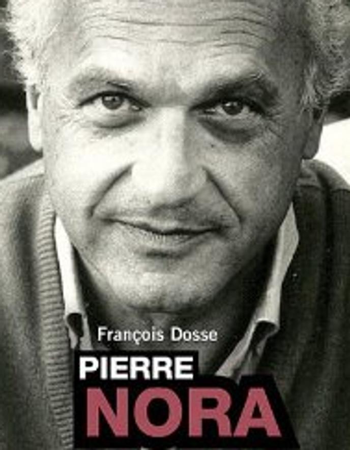 La curieuse solitude de Nicolas Fargues et notre sélection livres