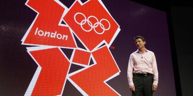 Les entreprises sponsors des Jeux Olympiques 2012 à Londres ont dû se conformer à un cahier des charges sévères en matière de responsabilité sociale et environnementale.