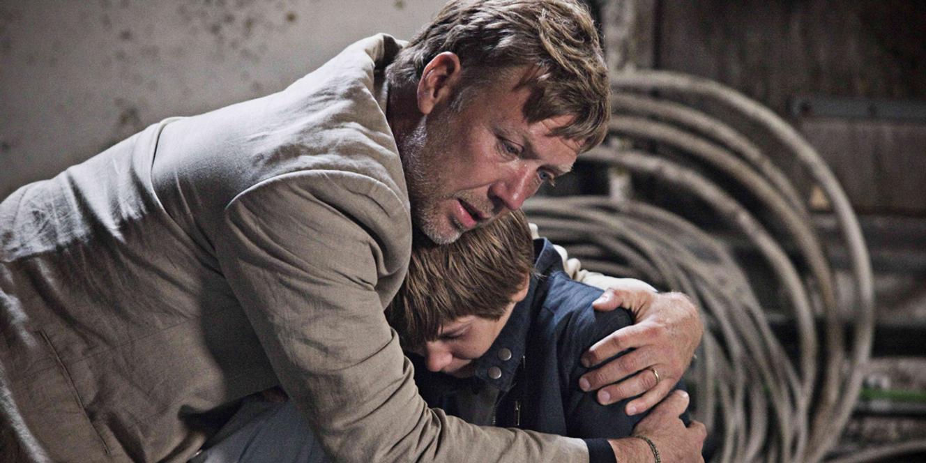 Revenge and revenge tragedy in renaissance england image