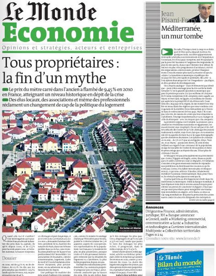 La Feminisation Des Professions N Est Pas Synonyme D Egalite