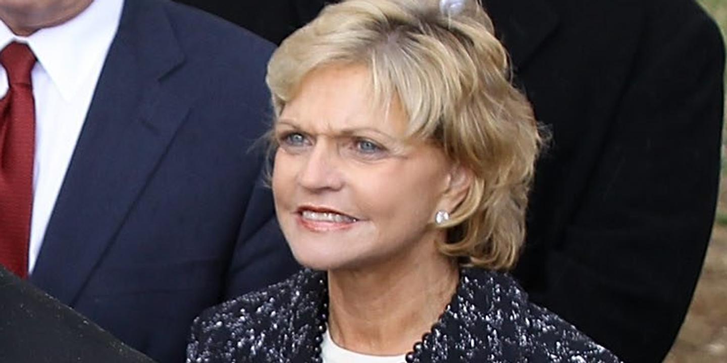 L'Etat de l'Illinois abolit la peine de mort