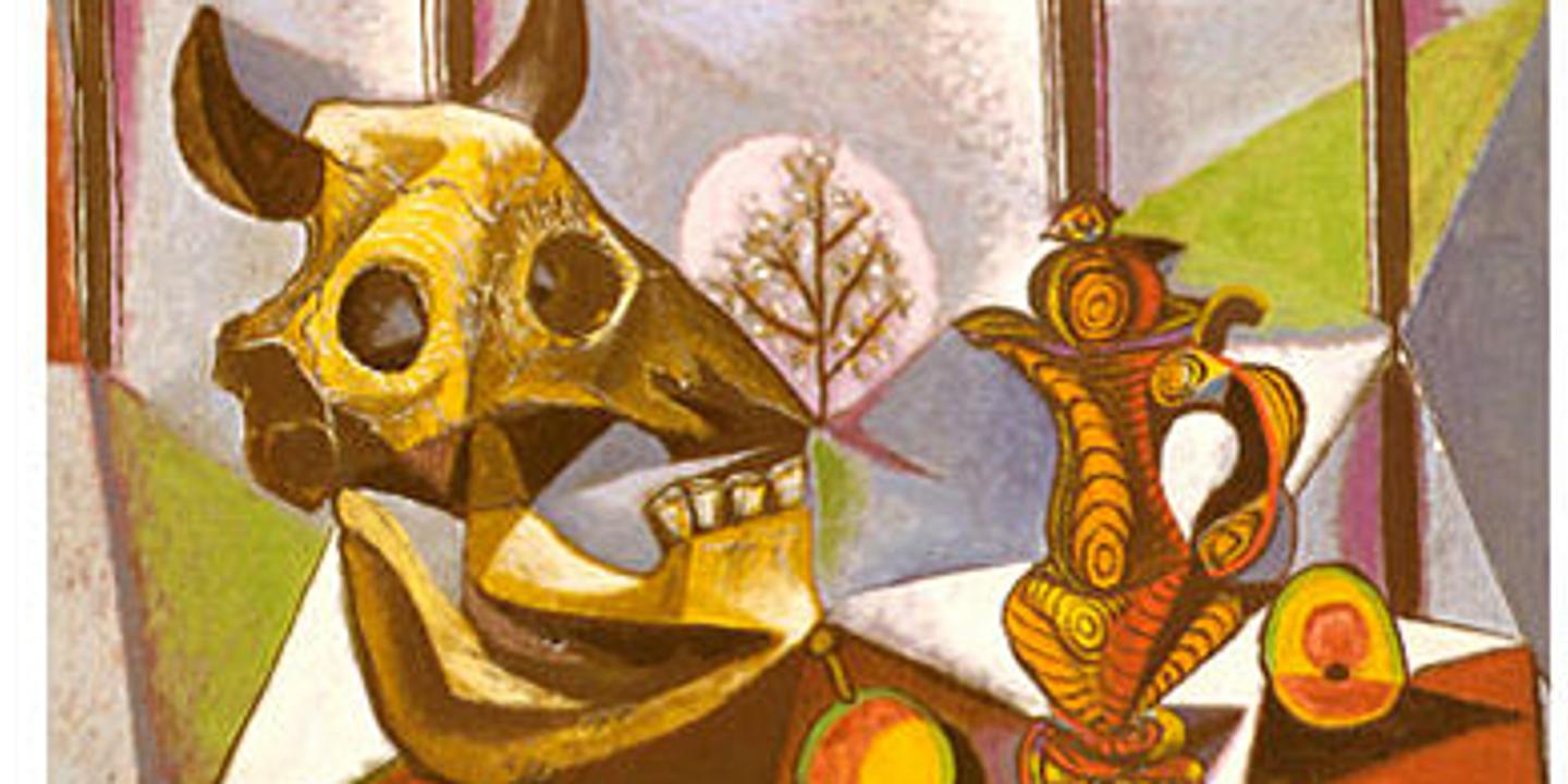 linsoutenable legerete de letre de milan kundera le fatalisme