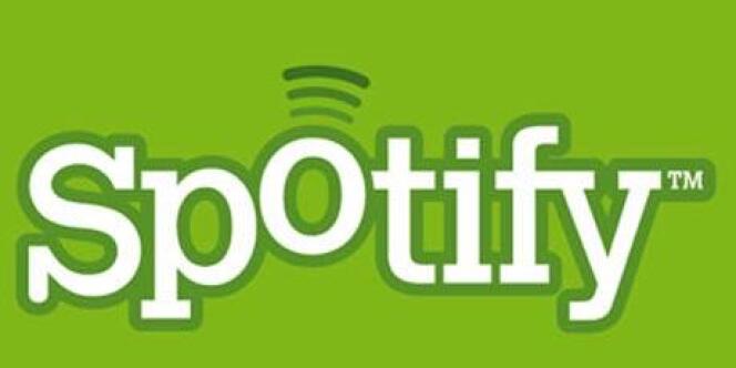 Spotify, uniquement disponible par des applications sur ordinateur et mobiles, se préparerait à lancer une version Web.