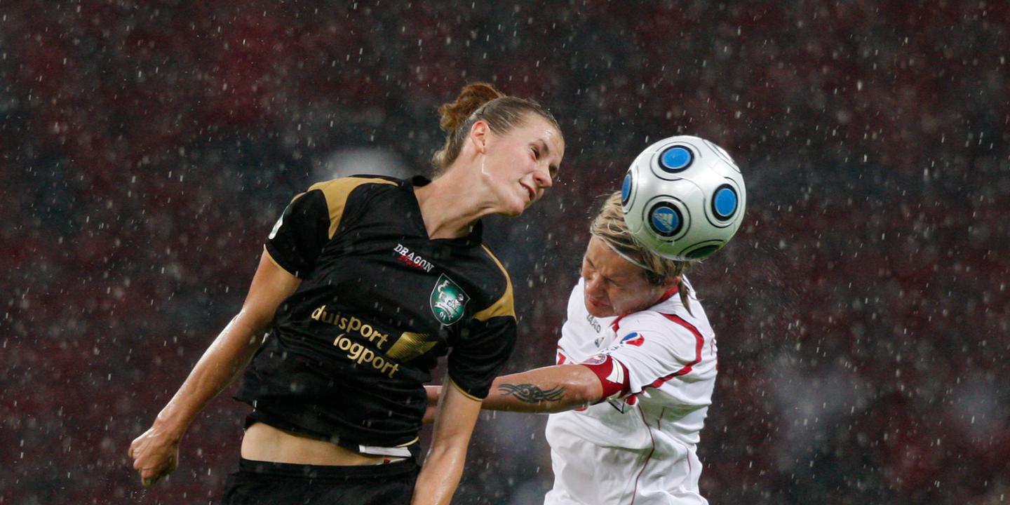 Téléchargement gratuit Images Https Www Lemonde Fr Actualite Medias Article 2011 04 18 Le La actualisé salutations