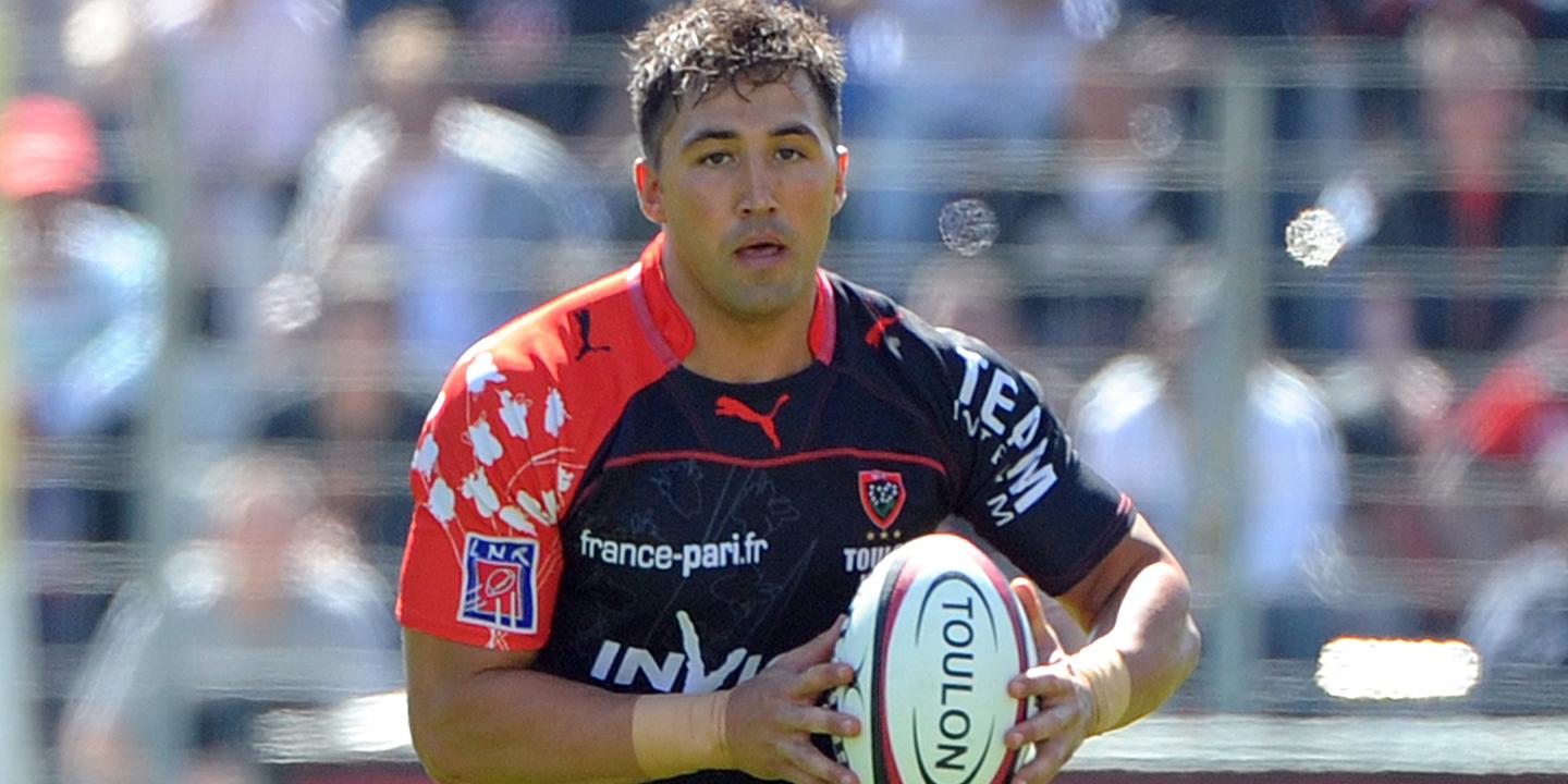 Avoir Images Https Www Lemonde Fr Actualite Medias Article 2011 04 18 Le La actualisé par