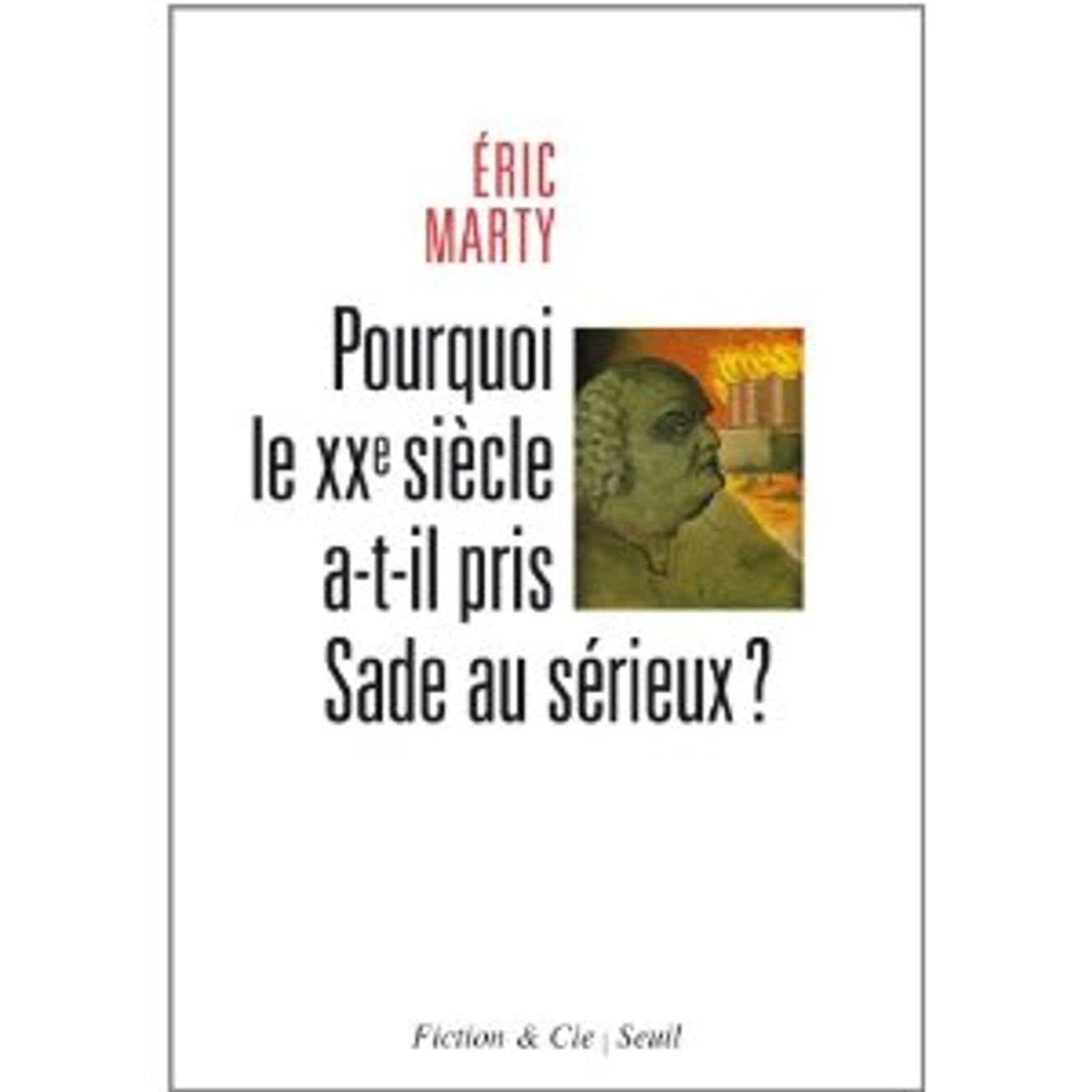 Ces Crimes Qui Nous Lient Ces crimes qui nous font jouir