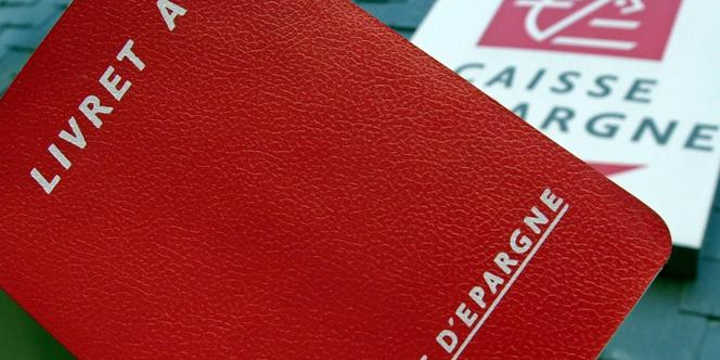 Relèvement du Livret A : Crédit agricole chiffre l'impact