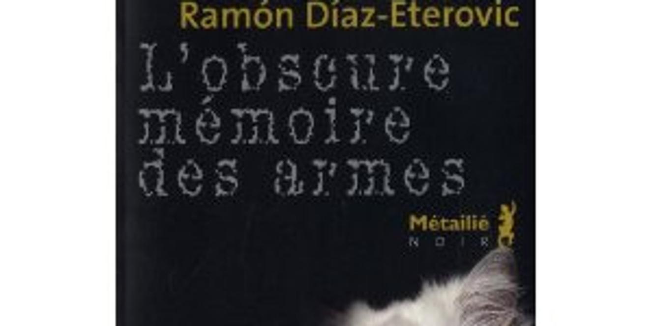 Ces Crimes Qui Nous Lient Ces crimes qui nous font jouir
