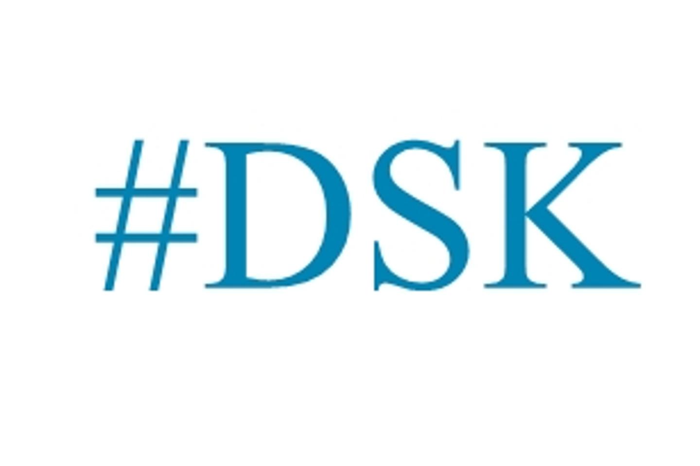 Comment un tweet a semé le doute sur l'affaire DSK