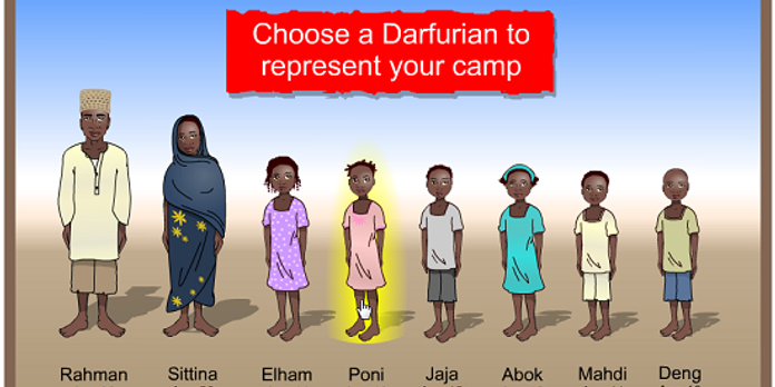 Le Marketing De L Attention