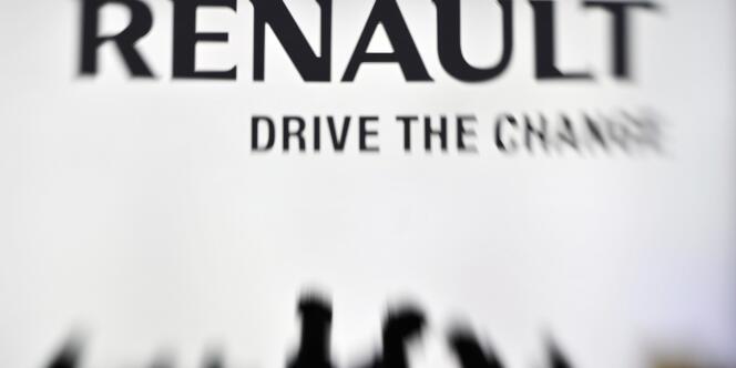 L'Etat, qui est actionnaire à hauteur de 15 % de Renault, entend profiter de la désignation du successeur de Patrick Pélata pour obtenir une refonte de l'organigramme et de la gouvernance.