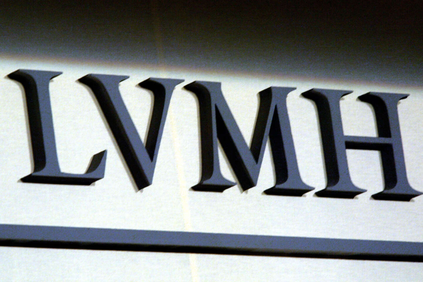 groupe lvmh marques