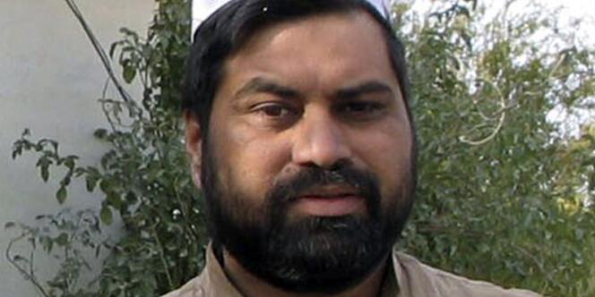 Syed Saleem Shahzad s'était plaint de menaces de la part de l'agence du renseignement pakistanaise (ISI), a assuré Human Rights Watch.