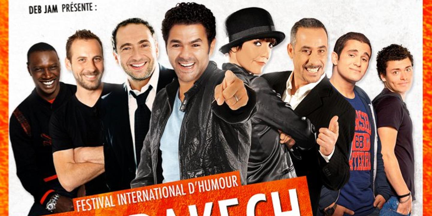 Télécharger gratuitement Images Coleres D Humoristes dernière par