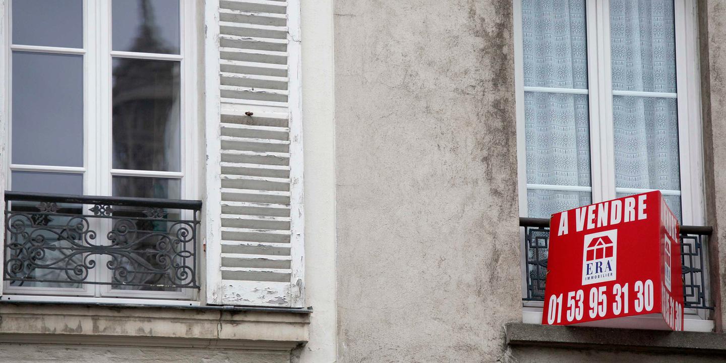 Ces diagnostics obligatoires avant de vendre votre logement