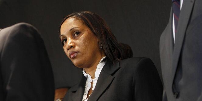 Nafissatou Diallo est convoquée dans le bureau du procureur à 21h, heure française.