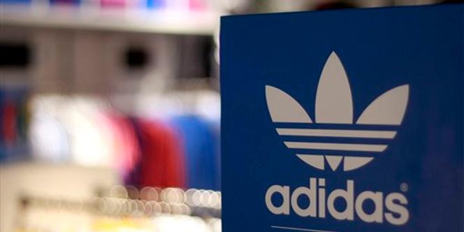 Adidas et Nike contre attaquent avec leurs magasins